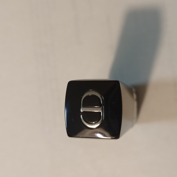 NWOB Christian Dior Lipstick - Picture 2 of 4